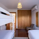 Azores Woods Ferienhaus