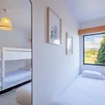 Ferienhaus Azores Woods São Vicente Ferreira