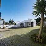 Ferienhaus Azores Woods *