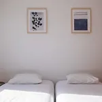 Vakantiehuis Azores Woods São Vicente Ferreira