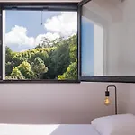 Vakantiehuis Azores Woods São Vicente Ferreira
