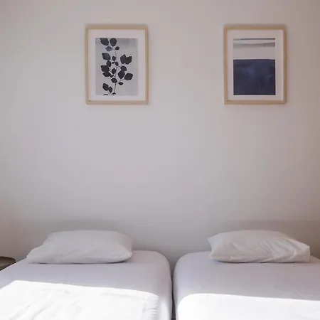 Holiday home Azores Woods Sao Vicente Ferreira