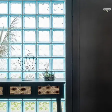 Azores Woods Ferienhaus São Vicente Ferreira